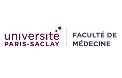 Université Paris Saclay