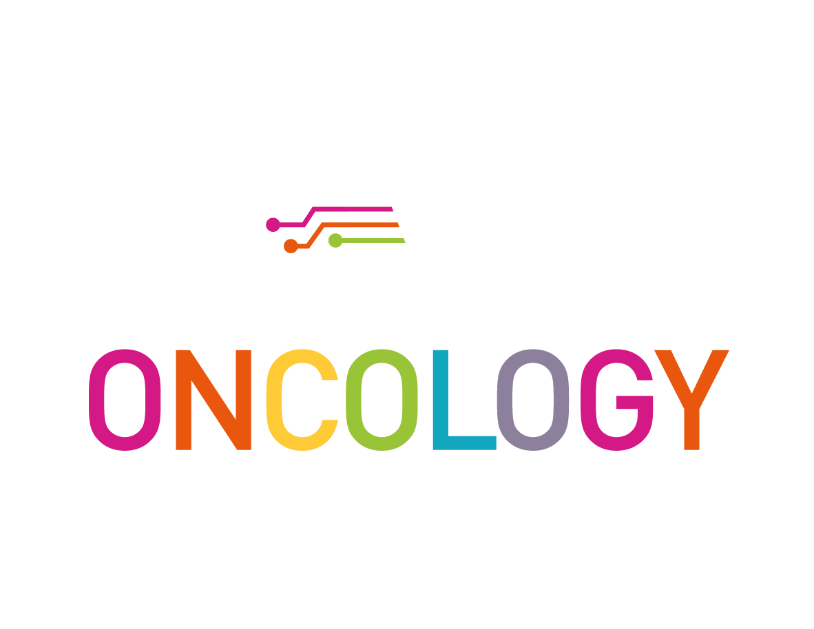 AI in Oncology