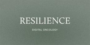Resilience