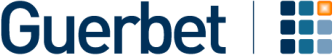 Guerbet