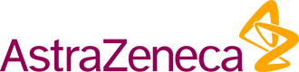 ASTRAZENECA