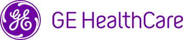 GE Healthcare