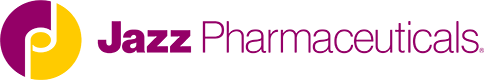 JazzPharma