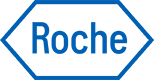 Roche
