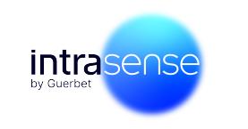 IntraSense