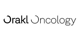 Orakl Oncology