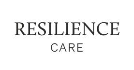 Resilience Care