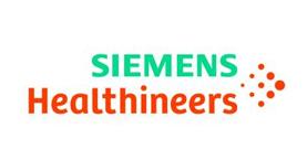 Siemens Healthineers